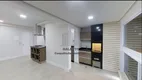 Foto 5 de Apartamento com 2 Quartos à venda, 67m² em Centro, Campinas