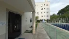 Foto 23 de Apartamento com 2 Quartos à venda, 45m² em São José, Canoas