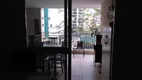 Foto 17 de Apartamento com 3 Quartos à venda, 95m² em Condomínio Royal Park, São José dos Campos