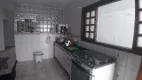 Foto 11 de Casa com 3 Quartos à venda, 137m² em Residencial e Comercial Vila Verde, Pindamonhangaba