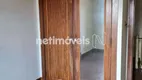 Foto 11 de Casa com 5 Quartos à venda, 360m² em Luxemburgo, Belo Horizonte