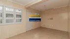 Foto 10 de Casa com 3 Quartos à venda, 312m² em Passo da Areia, Porto Alegre