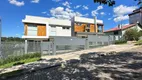 Foto 3 de Casa de Condomínio com 3 Quartos à venda, 232m² em Santa Catarina, Caxias do Sul