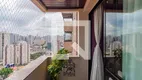 Foto 32 de Apartamento com 3 Quartos à venda, 92m² em Vila Prudente, São Paulo