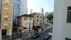 Foto 3 de Apartamento com 3 Quartos à venda, 140m² em Boqueirão, Santos