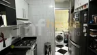 Foto 14 de Apartamento com 2 Quartos à venda, 65m² em Bussocaba, Osasco