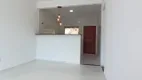 Foto 5 de Casa de Condomínio com 2 Quartos à venda, 61m² em Várzea das Moças, São Gonçalo