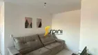 Foto 7 de Apartamento com 2 Quartos à venda, 56m² em Jardim Brasília, Uberlândia