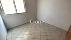 Foto 9 de Apartamento com 3 Quartos à venda, 110m² em Setor Nova Suiça, Goiânia