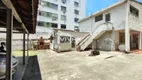 Foto 3 de Casa com 7 Quartos para alugar, 290m² em Méier, Rio de Janeiro