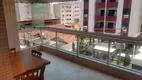 Foto 22 de Apartamento com 3 Quartos à venda, 101m² em Canto do Forte, Praia Grande