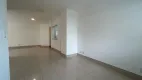 Foto 2 de Apartamento com 1 Quarto para alugar, 90m² em Savassi, Belo Horizonte