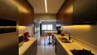Foto 24 de Apartamento com 2 Quartos à venda, 98m² em Moema, São Paulo