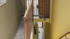 Foto 10 de Sobrado com 3 Quartos à venda, 130m² em Cidade Nova, Jundiaí