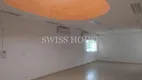 Foto 2 de Sala Comercial com 1 Quarto para alugar, 53m² em Mansões Santo Antônio, Campinas