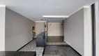 Foto 25 de Casa com 5 Quartos à venda, 547m² em Jardim Brasília, Mogi Mirim