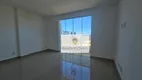 Foto 17 de Cobertura com 3 Quartos à venda, 155m² em Costazul, Rio das Ostras