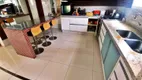 Foto 12 de Sobrado com 4 Quartos à venda, 369m² em Taubate Village, Taubaté