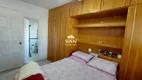 Foto 20 de Apartamento com 2 Quartos à venda, 104m² em Ramos, Rio de Janeiro