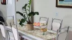 Foto 12 de Casa de Condomínio com 2 Quartos à venda, 187m² em Bairro do Engenho, Itatiba