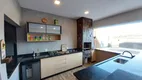 Foto 14 de Casa de Condomínio com 4 Quartos à venda, 420m² em Condomínio Vale das Águas, Bragança Paulista