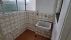 Foto 9 de Apartamento com 2 Quartos à venda, 70m² em Vila Mascote, São Paulo