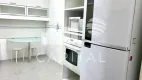 Foto 14 de Apartamento com 3 Quartos à venda, 140m² em Tamboré, Santana de Parnaíba