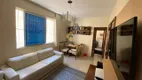 Foto 26 de Apartamento com 2 Quartos à venda, 50m² em Bonfim, Belo Horizonte