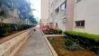 Foto 40 de Apartamento com 3 Quartos à venda, 70m² em Limão, São Paulo