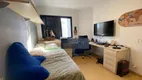 Foto 40 de Apartamento com 3 Quartos à venda, 127m² em Pompeia, São Paulo