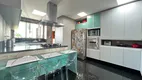 Foto 13 de Apartamento com 4 Quartos à venda, 201m² em Vila da Serra, Nova Lima