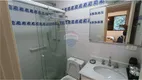 Foto 6 de Flat com 2 Quartos à venda, 76m² em Centro, Guarujá