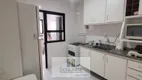 Foto 31 de Apartamento com 3 Quartos à venda, 96m² em Pitangueiras, Guarujá