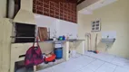 Foto 9 de Sobrado com 2 Quartos à venda, 80m² em Maitinga, Bertioga