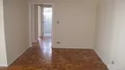 Foto 8 de Apartamento com 3 Quartos para alugar, 109m² em Santana, São Paulo