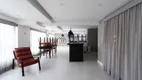 Foto 22 de Apartamento com 1 Quarto à venda, 69m² em Campo Belo, São Paulo