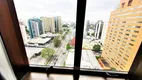 Foto 21 de Flat com 1 Quarto para alugar, 42m² em Indianópolis, São Paulo