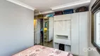 Foto 20 de Apartamento com 3 Quartos à venda, 86m² em Passo D areia, Porto Alegre