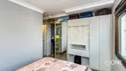 Foto 20 de Apartamento com 3 Quartos à venda, 86m² em Passo da Areia, Porto Alegre