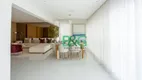 Foto 67 de Apartamento com 3 Quartos à venda, 182m² em Indianópolis, São Paulo