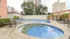 Foto 26 de Apartamento com 4 Quartos à venda, 130m² em Tatuapé, São Paulo