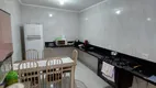 Foto 22 de Casa com 2 Quartos à venda, 328m² em São João, Itapevi