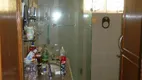 Foto 22 de Casa com 3 Quartos à venda, 190m² em Cidade Alta, Cuiabá