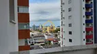 Foto 39 de Apartamento com 2 Quartos à venda, 90m² em Centro, Palhoça