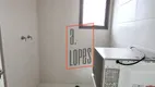 Foto 10 de Apartamento com 2 Quartos à venda, 75m² em Vila Mariana, São Paulo