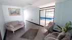 Foto 14 de Apartamento com 2 Quartos à venda, 77m² em Manaíra, João Pessoa