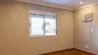 Foto 13 de Sobrado com 3 Quartos à venda, 180m² em Vila Leopoldina, São Paulo