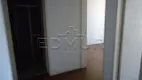 Foto 3 de Apartamento com 2 Quartos à venda, 110m² em Centro, Santo André