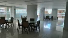 Foto 12 de Apartamento com 2 Quartos à venda, 65m² em Graça, Belo Horizonte