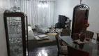 Foto 5 de Sobrado com 2 Quartos à venda, 266m² em Vila Eldizia, Santo André